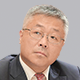许思涛